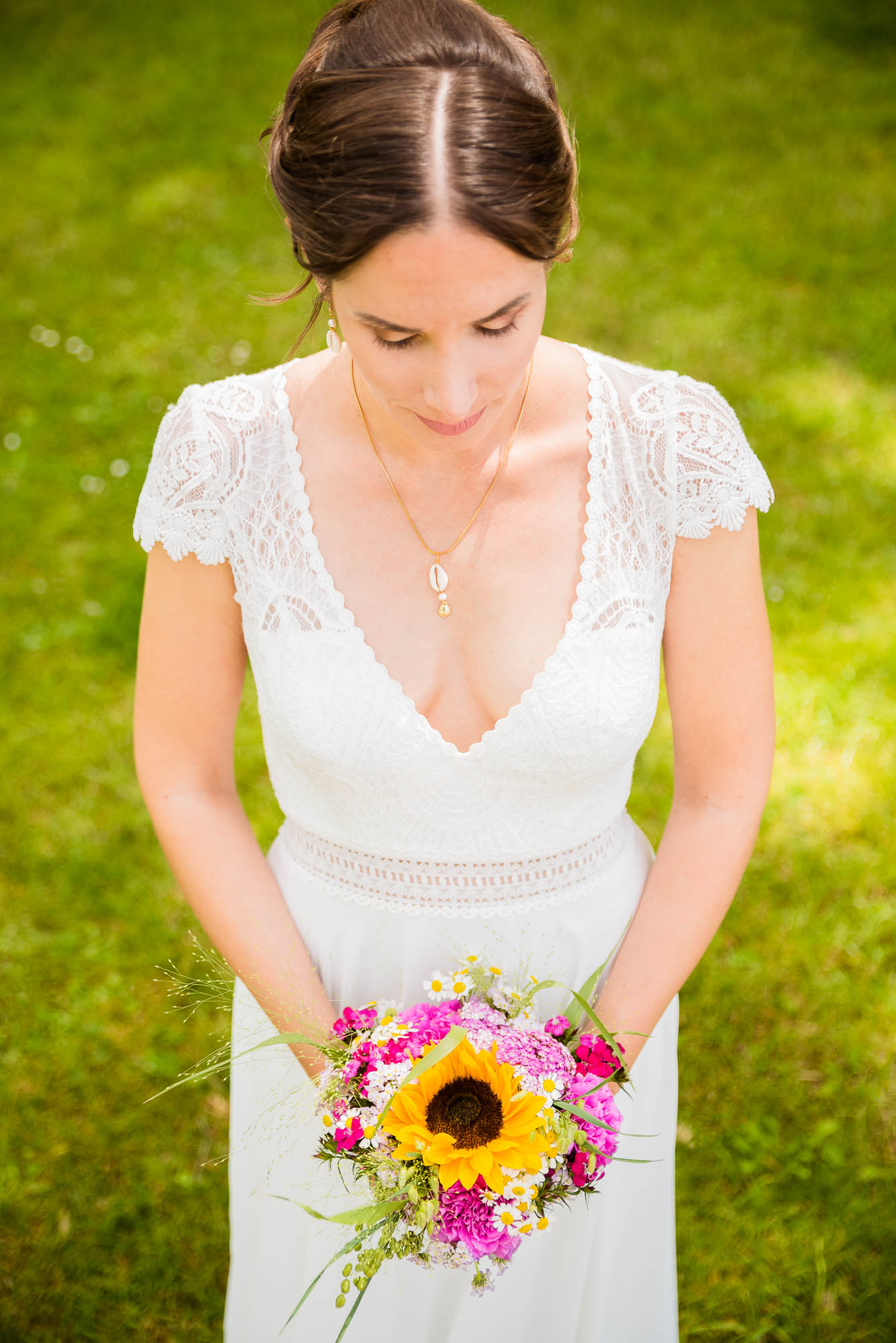 Export x3 NI2 2866 Bearbeitet Hochzeit 2020 Kerstin und Simon